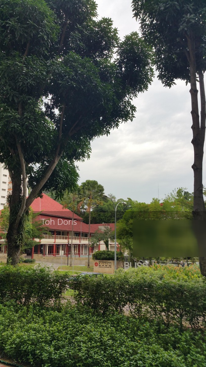Blk 512 Ang Mo Kio Avenue 8 (Ang Mo Kio), HDB 3 Rooms #121704522